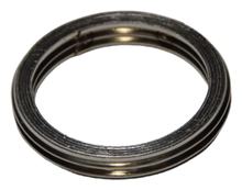 Aprilia Exhaust Gasket AP8119471 for Aprilia Leonardo 250 / 300 ccm