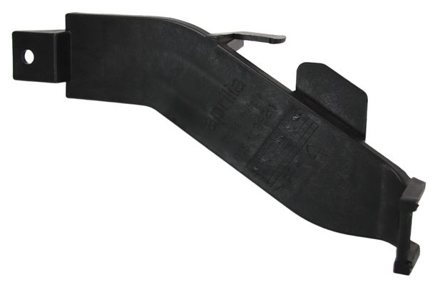 Couvercle de batterie Aprilia pour Scarabeo 125-250, AP8139268