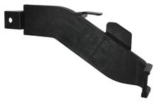Aprilia Battery Cover for Scarabeo 125-250, AP8139268