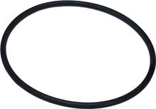 Aprilia battery clamp rubber, AP8120951 for Aprilia RS 250 ccm Year 1995