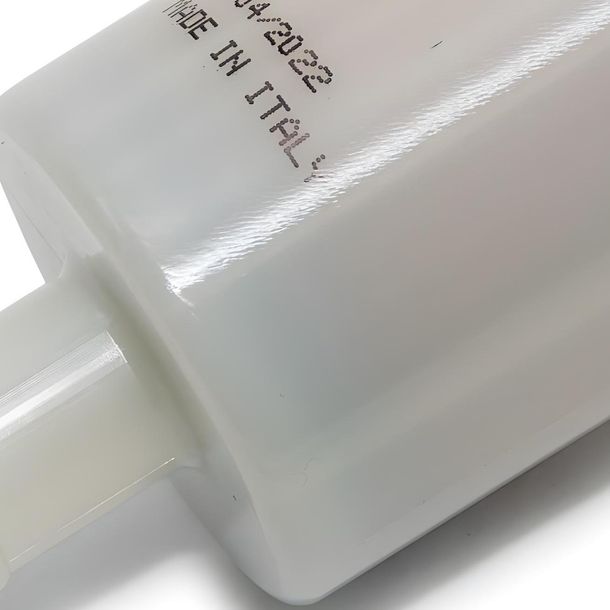 Benzinfilter Aprilia Kraftstofffilter für Aprilia SR 50, AP8202402 – Bild 4