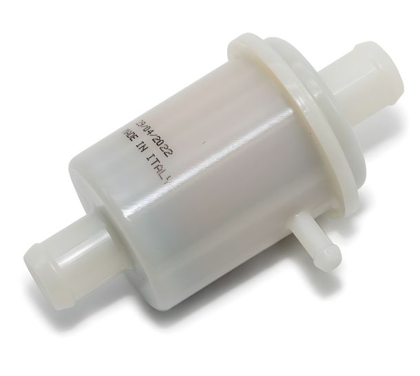 Benzinfilter Aprilia Kraftstofffilter für Aprilia SR 50, AP8202402 – Bild 1