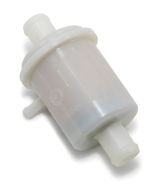 Benzinfilter Aprilia Kraftstofffilter für Aprilia SR 50, AP8202402 – Bild 3