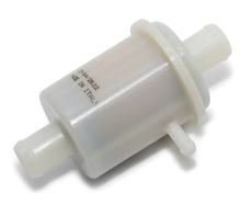 Benzinfilter Aprilia Kraftstofffilter für Aprilia SR 50, AP8202402