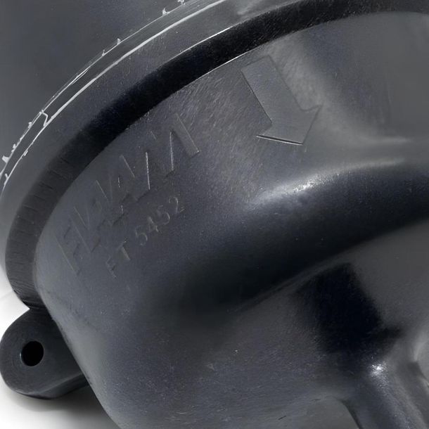 Benzinfilter Aprilia Kraftstofffilter, AP8102971 für Aprilia RSV Mille Tuono ETV – Bild 4