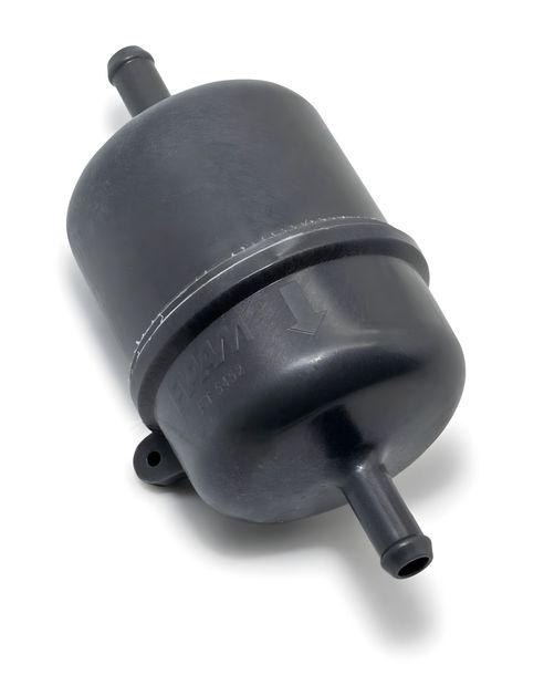 Benzinfilter Aprilia Kraftstofffilter, AP8102971 für Aprilia RSV Mille Tuono ETV – Bild 1