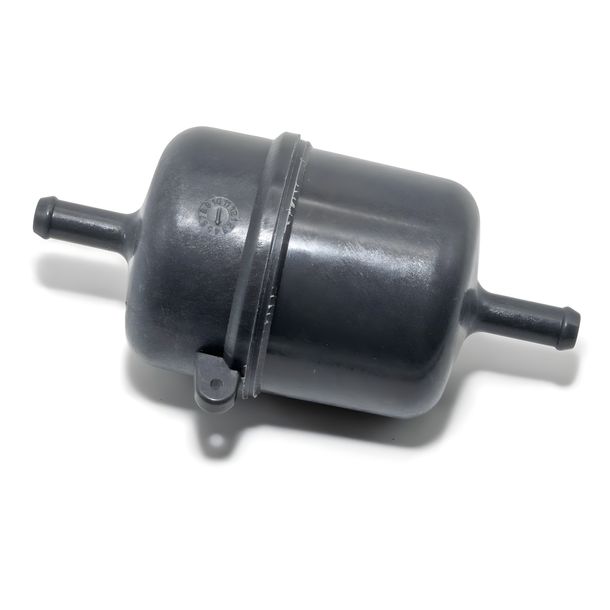 Benzinfilter Aprilia Kraftstofffilter, AP8102971 für Aprilia RSV Mille Tuono ETV – Bild 2