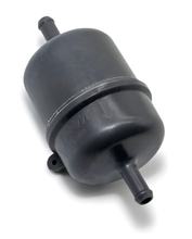Filtro de combustible Aprilia AP8102971 para Aprilia RSV Mille Tuono ETV Capo Nord RST Futura SL Falco 1000 ccm Año 1998 - 2008