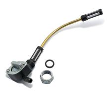 Benzinhahn Aprilia Kraftstoffhahn für Aprilia Classic 50, AP8202085