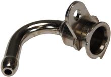 Conduite de carburant Conduite de carburant Aprilia, 855948 pour Aprilia SXV RXV 450 / 550 ccm Année 2008 - 2011