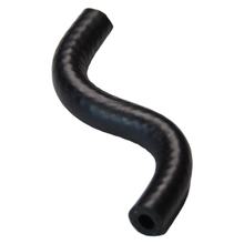 Aprilia brandstofslang, AP8144205 voor Aprilia Leonardo 250/300 ccm