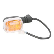 Blinker Aprilia, hinten, links für Aprilia SR 50 Di-Tech / Street / Racing, AP8224341