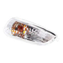 Blinker Aprilia, hinten, links für Aprilia SR 50R / Factory, AP8224592