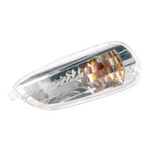 Blinker Aprilia, hinten, rechts für Aprilia SR 50R / Factory, AP8224591