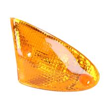 Blinker Aprilia, vorne, links für Aprilia Leonardo / SR 50, AP8124541