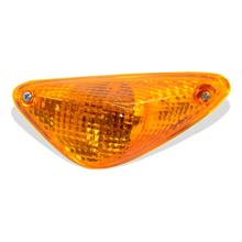 Blinker Aprilia, vorne, links für Aprilia Rally, AP8212819