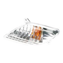 Blinker Aprilia, vorne, links für Aprilia SR 50R / Factory, AP8224590