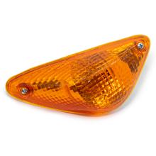 Blinker Aprilia, vorne, rechts für Aprilia Rally, AP8212818