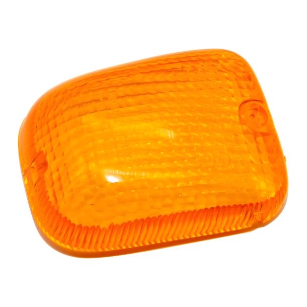 Indicator lens Aprilia, front+rear, left+right, AP8112756 for Aprilia SR AC Leonardo RS Extrema Replica RX 1 AF 1 Pegaso 6 ETX 50 - 650 ccm