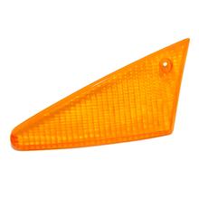 Blinkerglas Aprilia, vorne, links, AP8212593 für Aprilia SR LC AC 50 ccm Bj. 1994