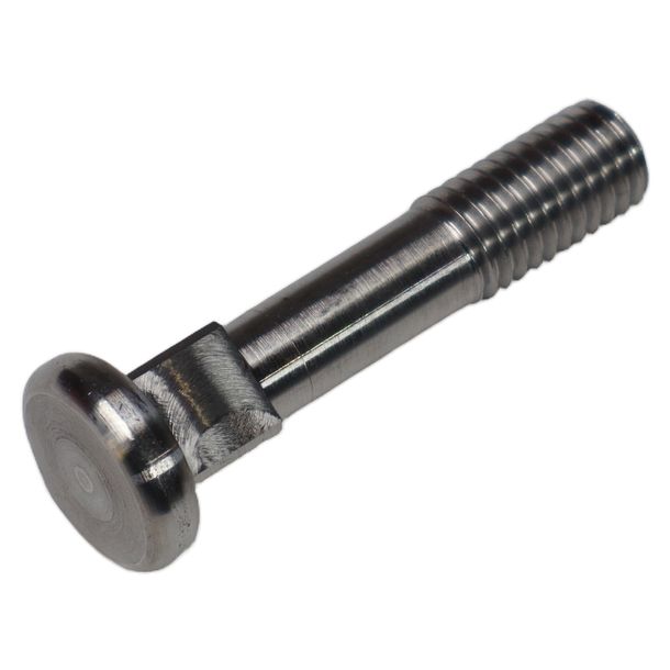 Aprilia Fixing Bolt Secondary Conrod, AP8221184 for Aprilia SR Racing LC WWW AC Rally Stealth Scarabeo 50 / 100 ccm