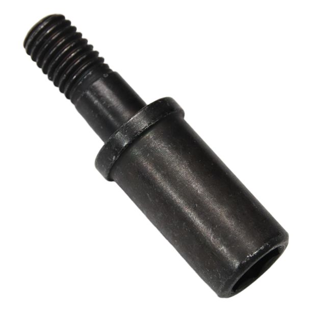 Vis de pignon Aprilia Bolt, B045033 pour Aprilia SRV, Gilera GP Tuono 1100 V4 RR RSV R APRC RSV4 RF Factory Mana SL Shiver ABS GT SMV Dorsoduro 750 -