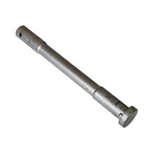 Cavalletto Bolt Aprilia, AP8121305 per Aprilia Leonardo 250 / 300 ccm