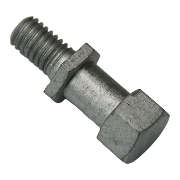 Goupille de béquille latérale Bolt Aprilia pour Aprilia, 860905