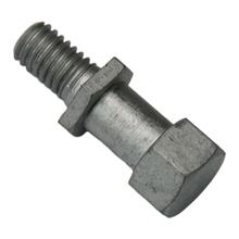 Bolzen Aprilia Stift Seitenständer für Aprilia, 860905