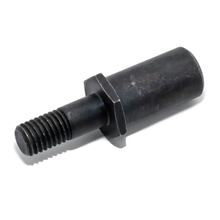 boulon Aprilia, AP8121408 pour Aprilia RSV Mille Tuono SL Falco 1000 ccm Année 2000 - 2005