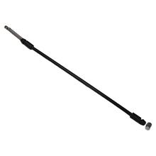 Bowden cable Aprilia cable lock, 858955 for Aprilia Tuono V4 RR RSV R APRC Factory RSV4 RF 1000 - 1100 ccm Year 2009 - 2022