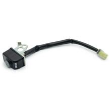 Bremslichtschalter Aprilia, 855042 für Aprilia RXV 450 / 550 ccm Bj. 2008 - 2011