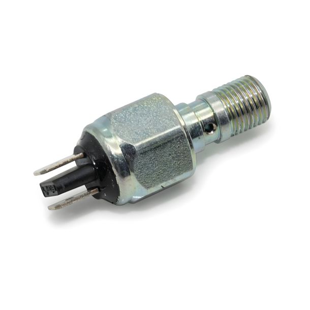 Interruptor luz freno Aprilia, AP8124479 para Aprilia RS Extrema Replica MX RX AF 1 50 - 650 ccm