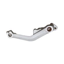 Bremspedal Aprilia, 895224 für Aprilia Shiver ABS SL GT 750 / 900 ccm Bj. 2010 - 2020