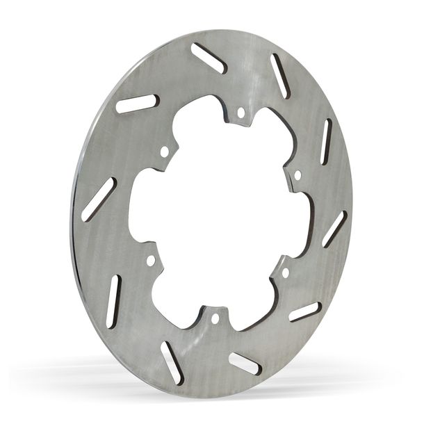 Disque de frein Aprilia, arrière pour ApriliarX/SX 125, arrière, 856733