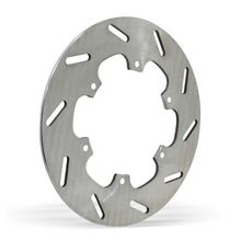 Bremsscheibe Aprilia, hinten für Aprilia RX / SX 125, hinten, 856733