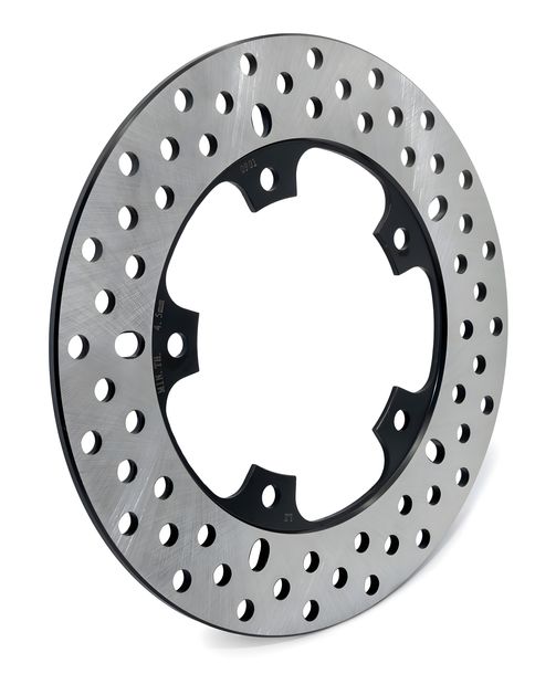 Disque de frein Aprilia, Ø 220 mm pour RSV 4/Tuono, 85248R