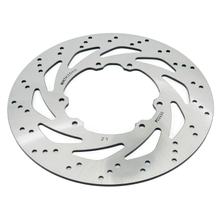 Bremsscheibe Aprilia, vorne, Ø 260 mm, 865534 für Aprilia SX RX, Derbi Senda DRD R Racing X-Treme Gilera RCR Pro Baja 50 / 125 ccm