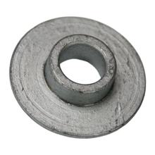 Aprilia Fender Bush pour California 1400, AP8121114
