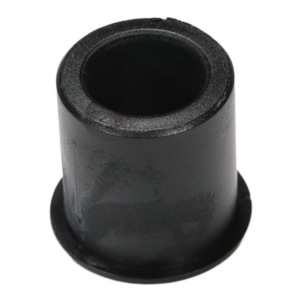 Aprilia swingarm bushing, AP8235186 for Aprilia Sportcity Cube Sport City ie 125 - 300 ccm