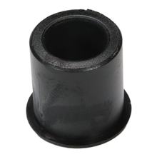 Casquillo basculante Aprilia, AP8235186 para Aprilia Sportcity Cube Sport City ie 125 - 300 ccm