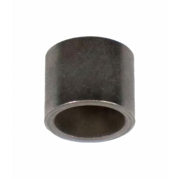 Douille d'arbre de démarreur Aprilia, AP3TAA000073 pour Aprilia SR Sport LC WWW AC Mojito 50 ccm