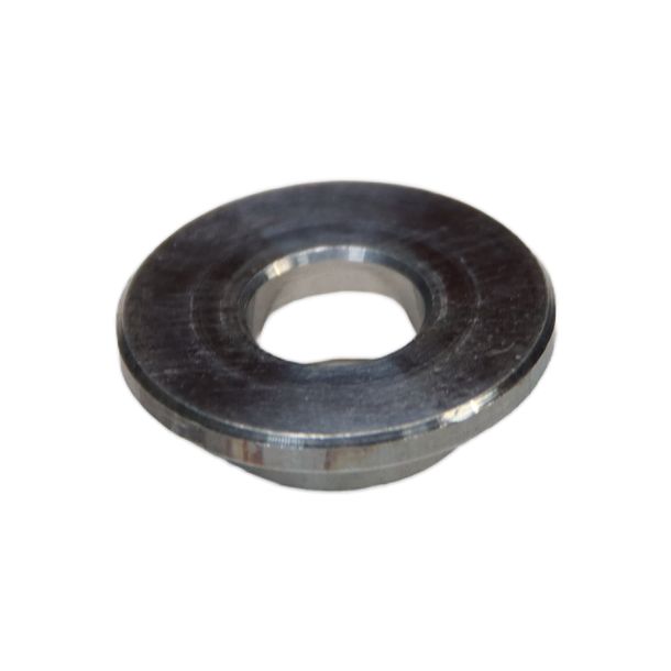 Douille en T Aprilia, 10 x 3,5 mm, AP9100053 pour Aprilia SX, Piaggio MP3 0 RX Derbi Senda R X-Treme DRD Racing Gilera RCR SMT SM Ltd Edition RS ABS i