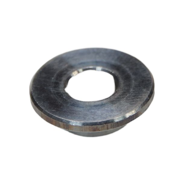 Douille en T Aprilia, 10 x 3,5 mm, AP9100053 pour Aprilia SX, Piaggio MP3 0 RX Derbi Senda R X-Treme DRD Racing Gilera RCR SMT SM Ltd Edition RS ABS i