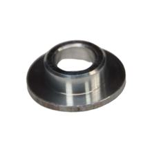Buchse Aprilia T-Büchse, 10x3,5 mm, AP9100053 für Aprilia SX, Piaggio MP3 0 RX Derbi Senda R X-Treme DRD Racing Gilera RCR SMT SM Ltd Edition RS ABS