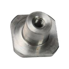 Aprilia Bush T-Socket, 894566 for Aprilia RS4 RS ABS i.e. RSV Tuono V4 R APRC RSV4 RR RF Factory 50 - 1200 ccm Year 2009 - 2022