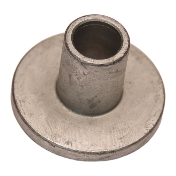 Aprilia socket T-socket, AP8221056 for Aprilia RS MX RX 2 Mana 8 ETX Moto 6.5 Tuareg LC Pegaso Kat. 50 - 850 ccm