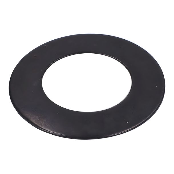 Buchse Aprilia Unterlegscheibe, gewölbt M12 12,1x22x0,5 mm, AP8121697 für Aprilia SR Racing LC Sport WWW AC SX RS Rally Stealth RX Sonic, Derbi Senda