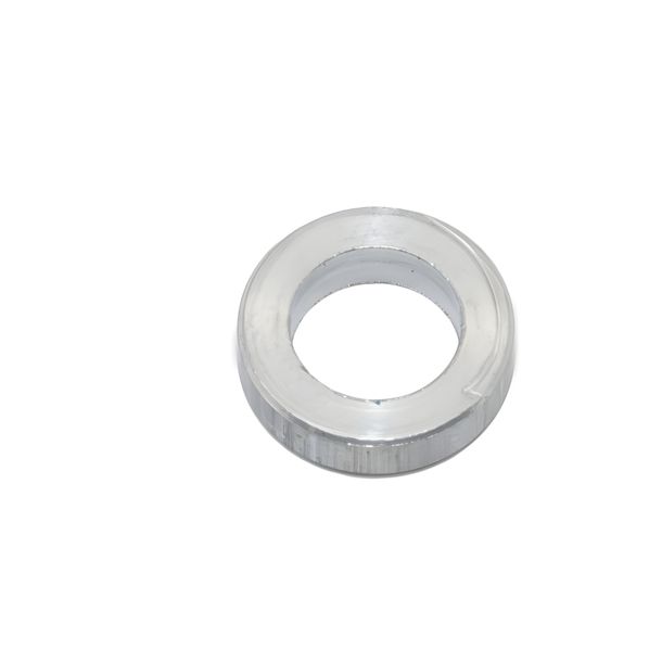 Aprilia bushing, 855861 for Aprilia RXV MXV 450 / 550 ccm Year 2009 - 2011