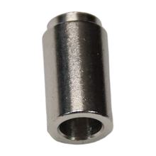 Douille Aprilia, B044392 pour Aprilia RS ABS RS4 i.e. Tuono 125 ccm Année 2011 - 2022